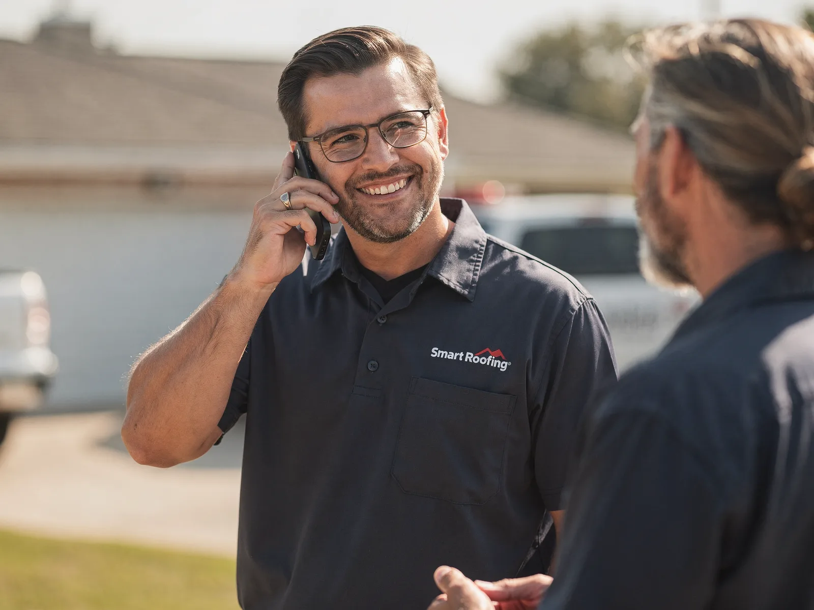 Roof Repair Milan, KS FAQs